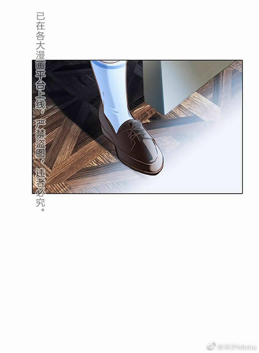 Tôi Không Muốn Coi Em Là Chị Nữa 18 trang 7