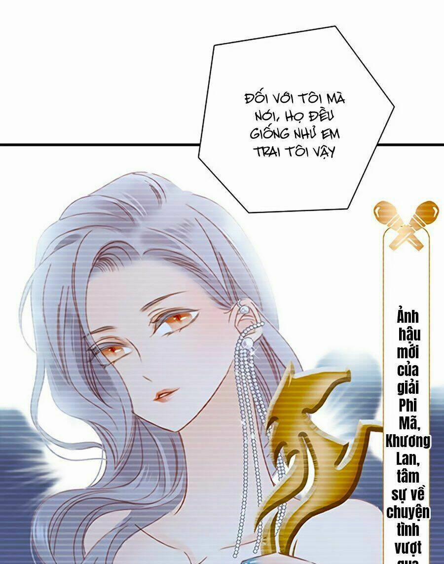 Tôi Không Muốn Coi Em Là Chị Nữa 2 trang 5