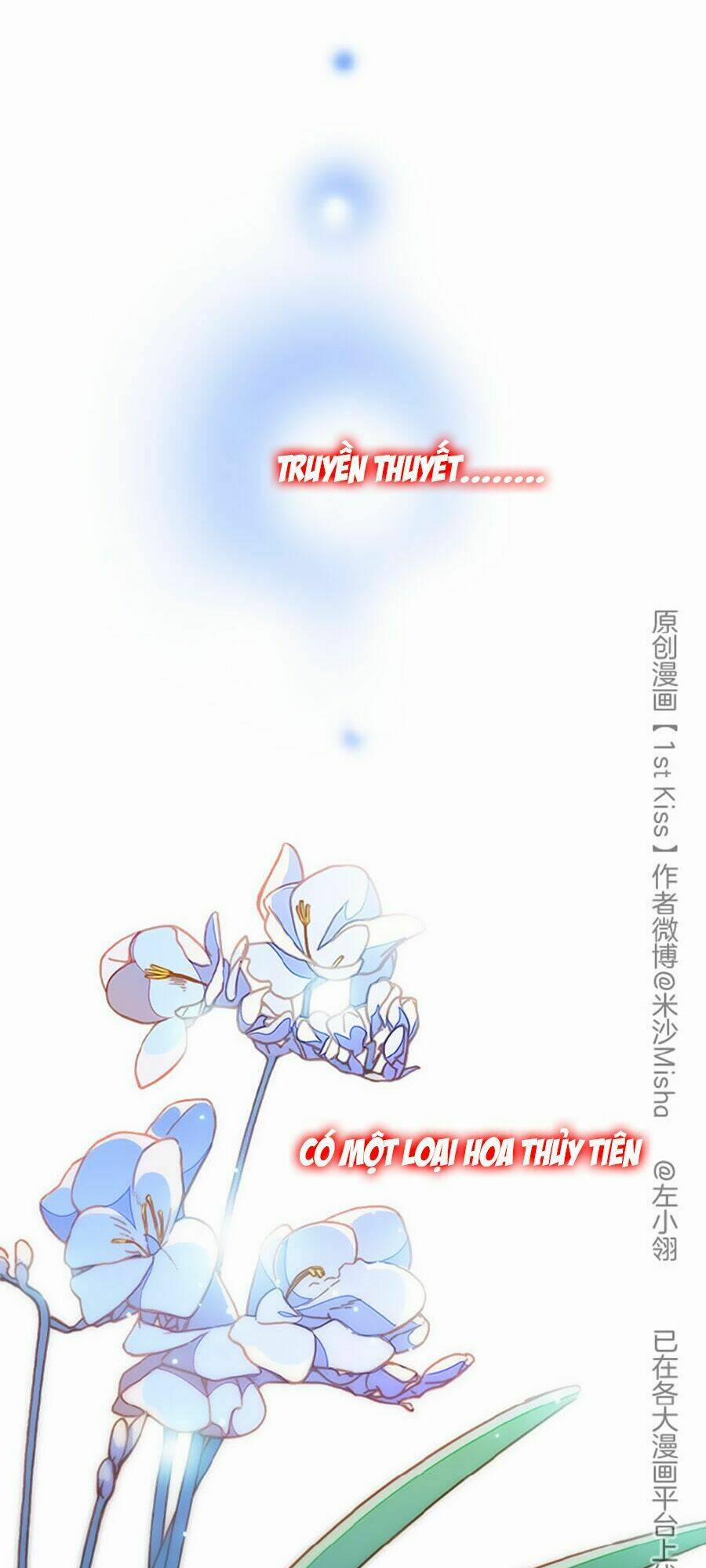 Tôi Không Muốn Coi Em Là Chị Nữa 20 trang 2