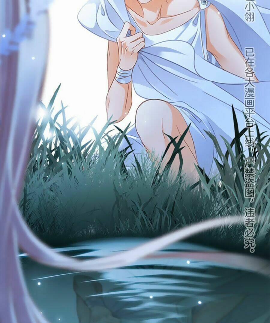 Tôi Không Muốn Coi Em Là Chị Nữa 20 trang 5