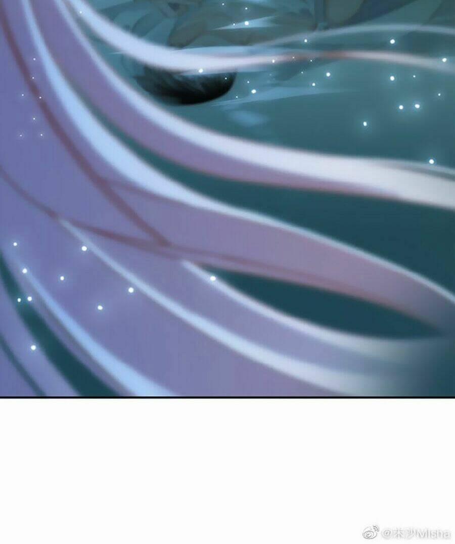 Tôi Không Muốn Coi Em Là Chị Nữa 20 trang 6