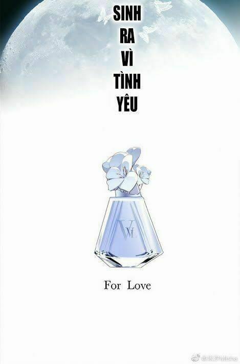 Tôi Không Muốn Coi Em Là Chị Nữa 21 trang 15