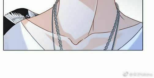 Tôi Không Muốn Coi Em Là Chị Nữa 21 trang 22