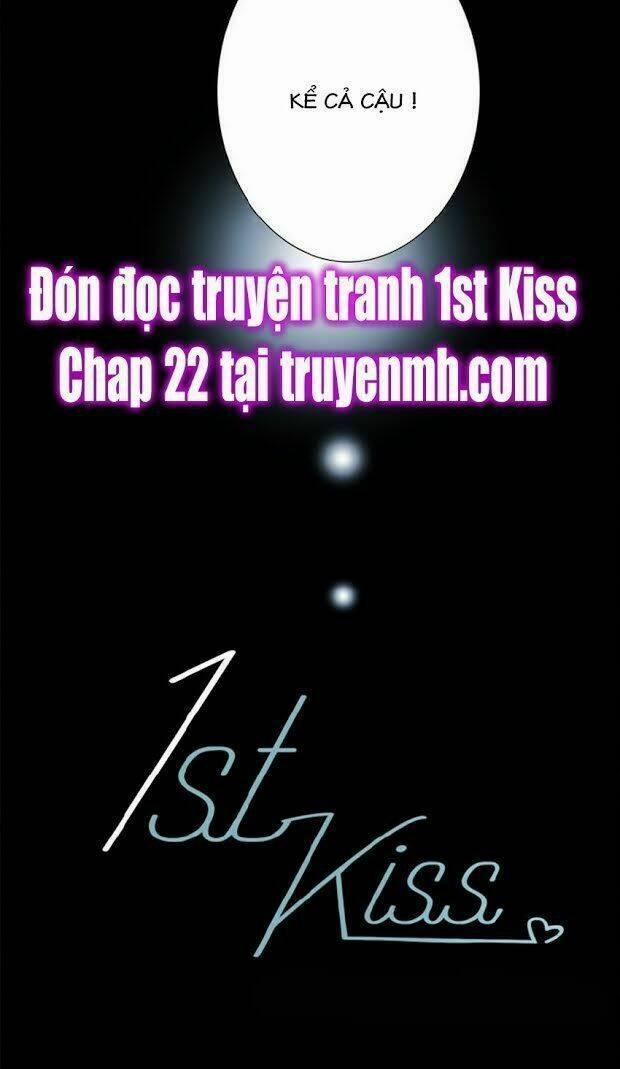 Tôi Không Muốn Coi Em Là Chị Nữa 21 trang 28