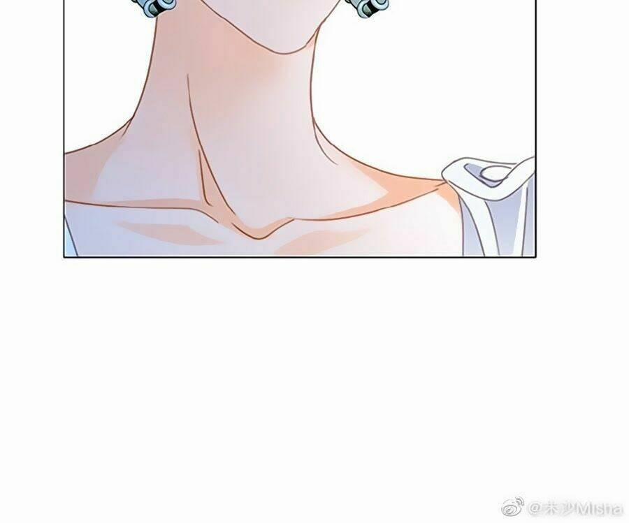 Tôi Không Muốn Coi Em Là Chị Nữa 22 trang 12