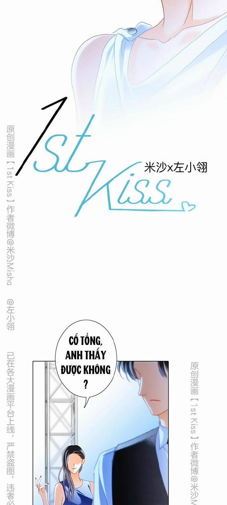 Tôi Không Muốn Coi Em Là Chị Nữa 22 trang 2