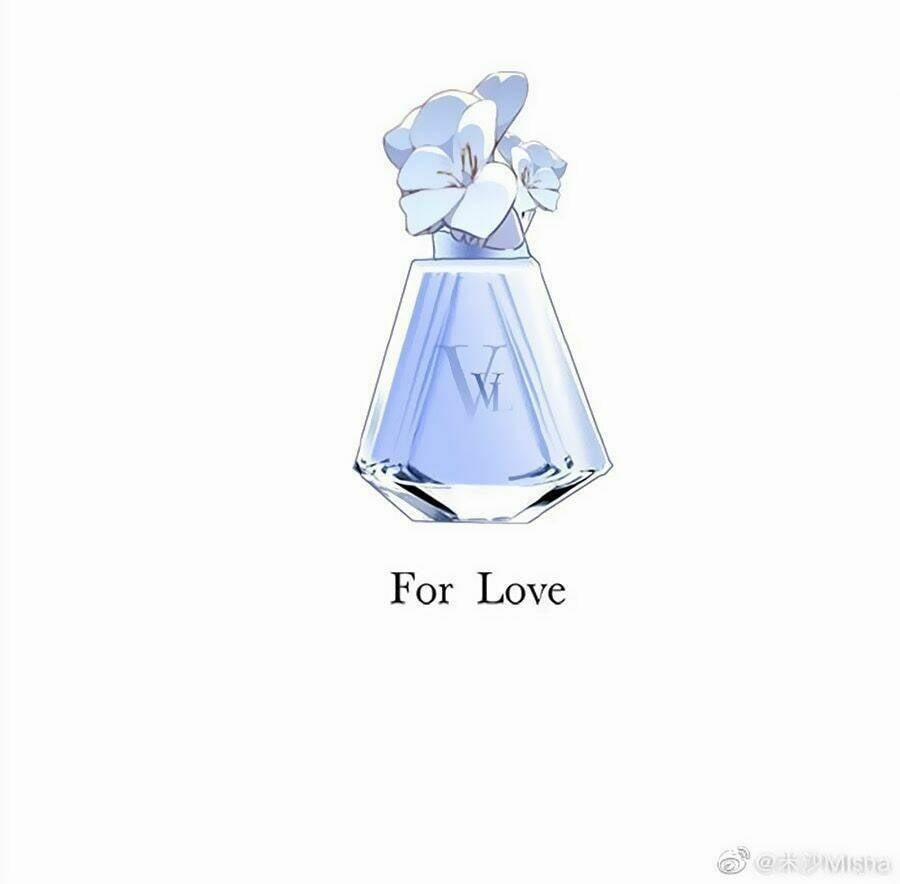 Tôi Không Muốn Coi Em Là Chị Nữa 22 trang 24