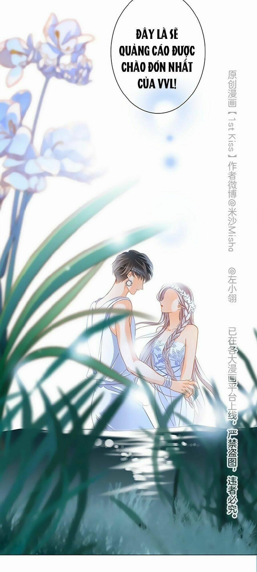 Tôi Không Muốn Coi Em Là Chị Nữa 22 trang 28