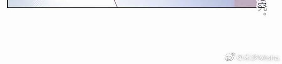 Tôi Không Muốn Coi Em Là Chị Nữa 22 trang 40