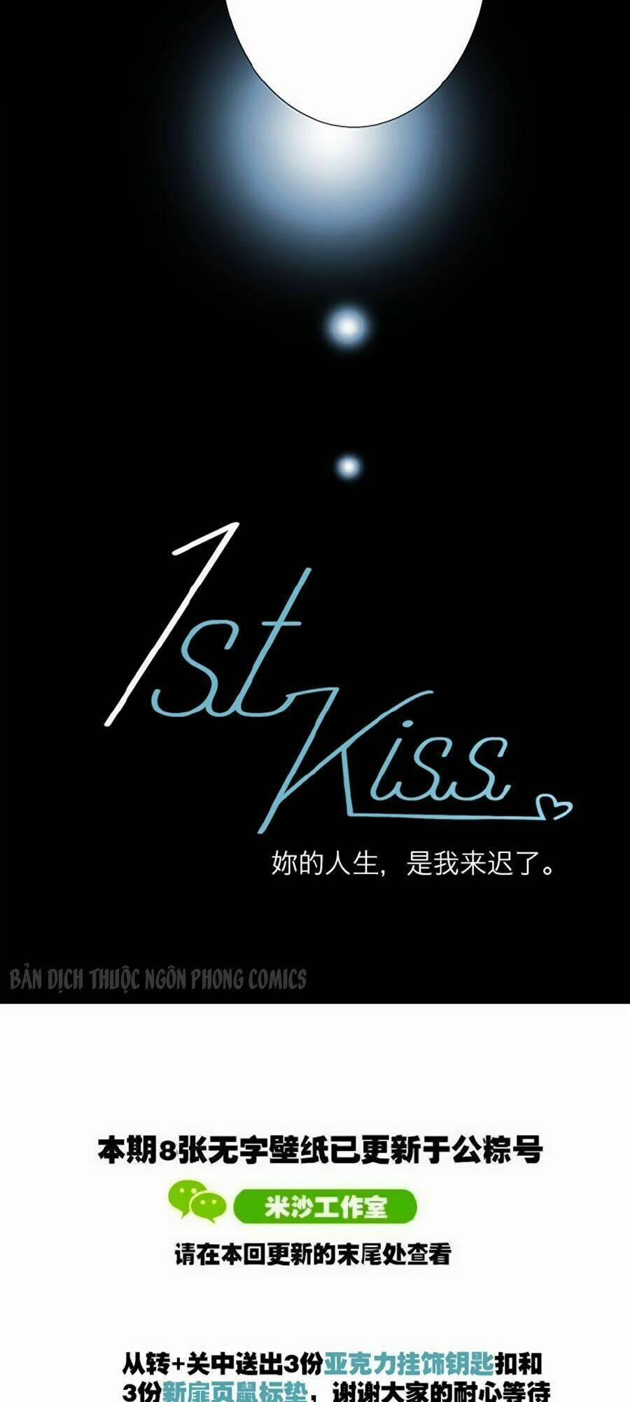 Tôi Không Muốn Coi Em Là Chị Nữa 22 trang 44