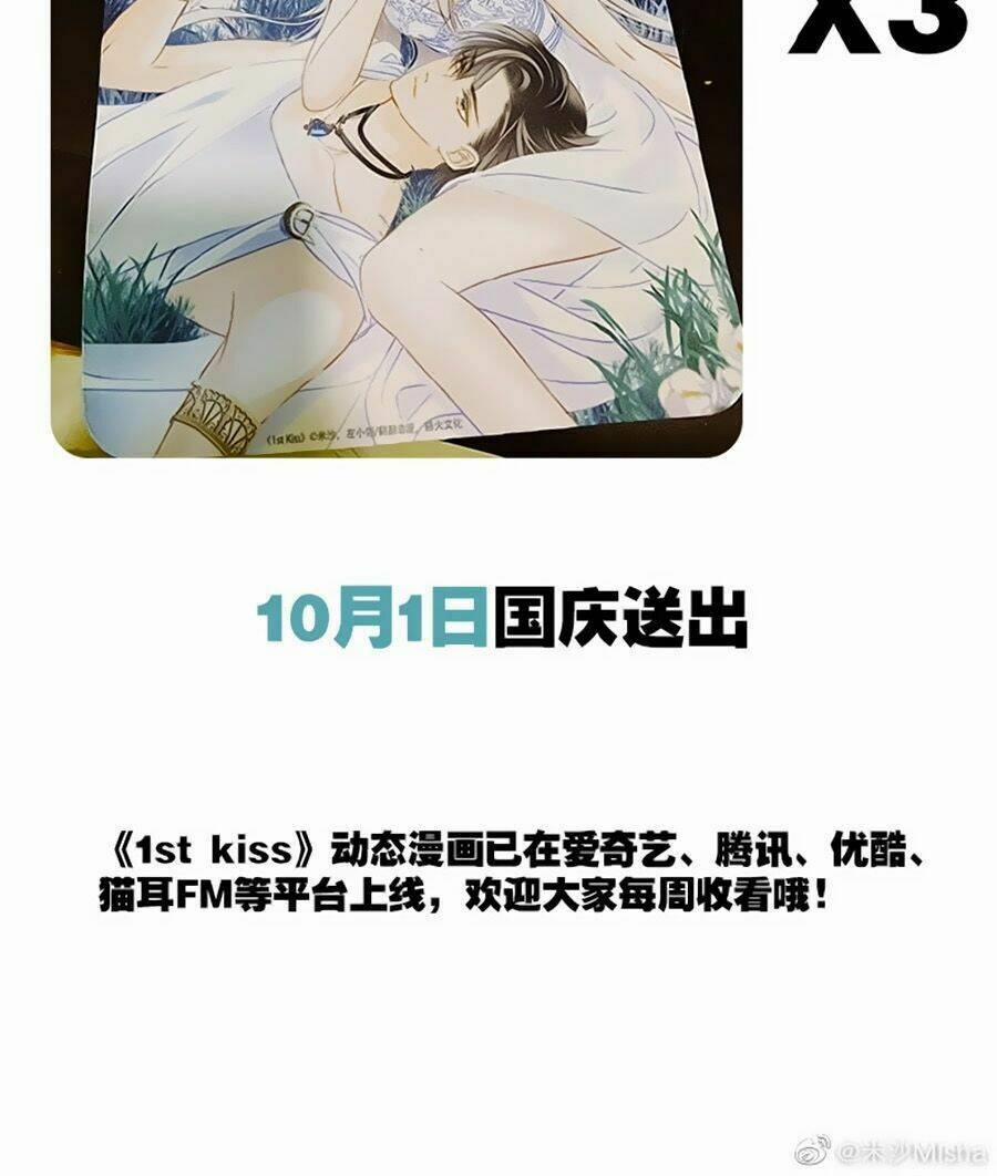 Tôi Không Muốn Coi Em Là Chị Nữa 22 trang 46