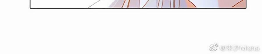 Tôi Không Muốn Coi Em Là Chị Nữa 22 trang 6