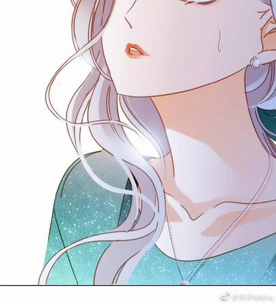 Tôi Không Muốn Coi Em Là Chị Nữa 23 trang 23