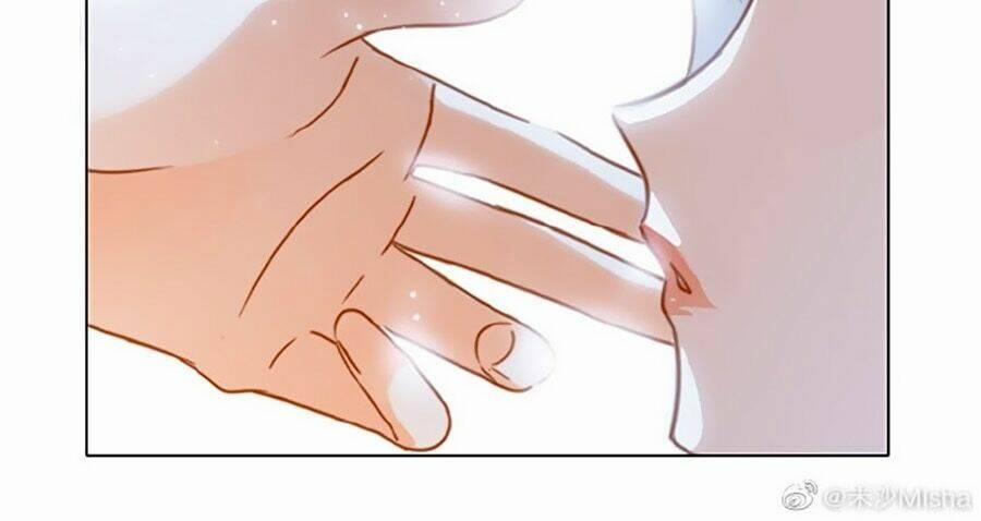 Tôi Không Muốn Coi Em Là Chị Nữa 23 trang 28