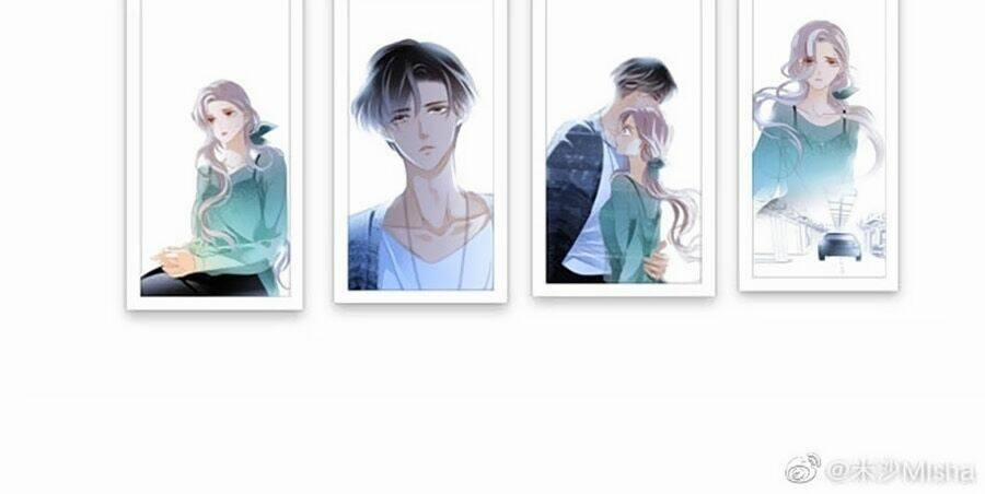 Tôi Không Muốn Coi Em Là Chị Nữa 23 trang 39