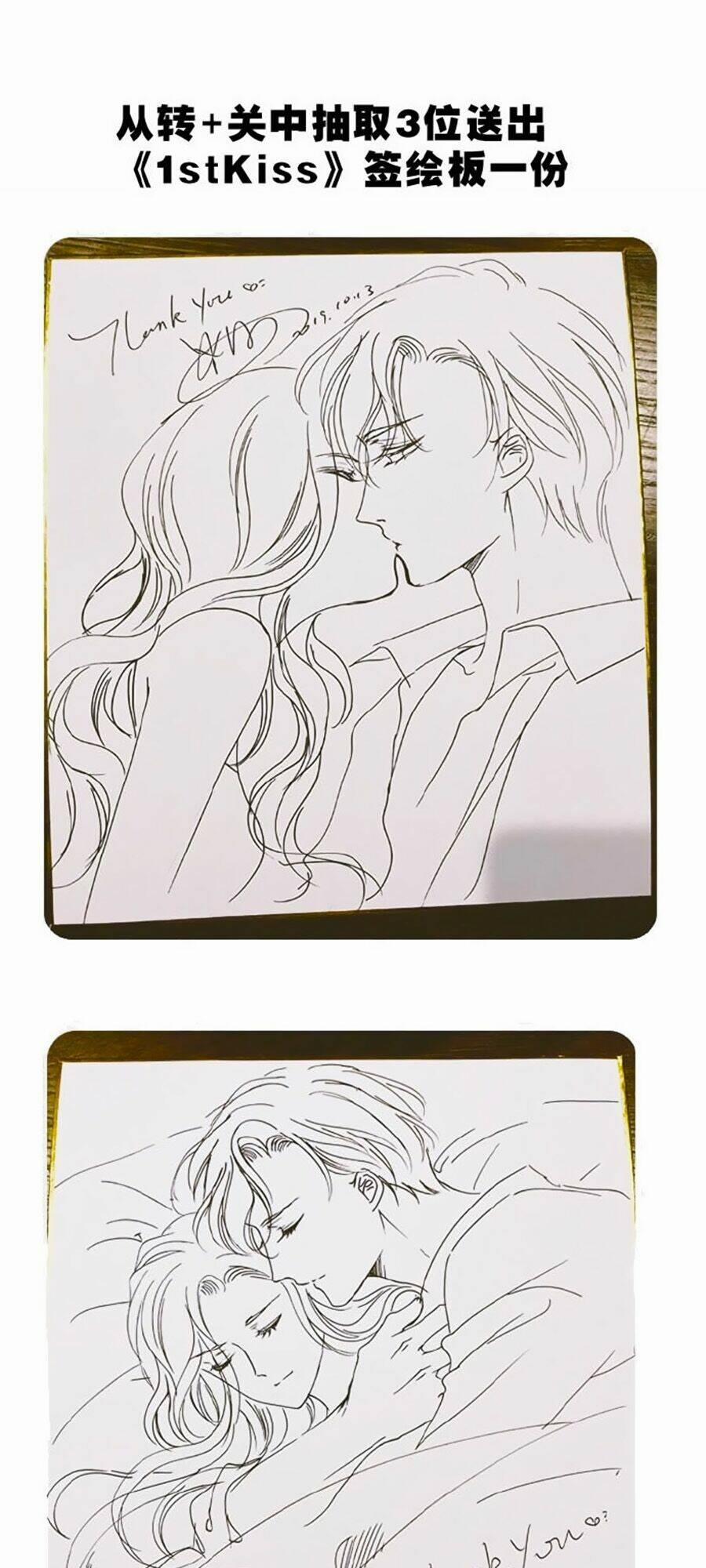 Tôi Không Muốn Coi Em Là Chị Nữa 23 trang 40