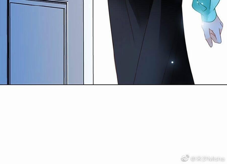 Tôi Không Muốn Coi Em Là Chị Nữa 23 trang 7