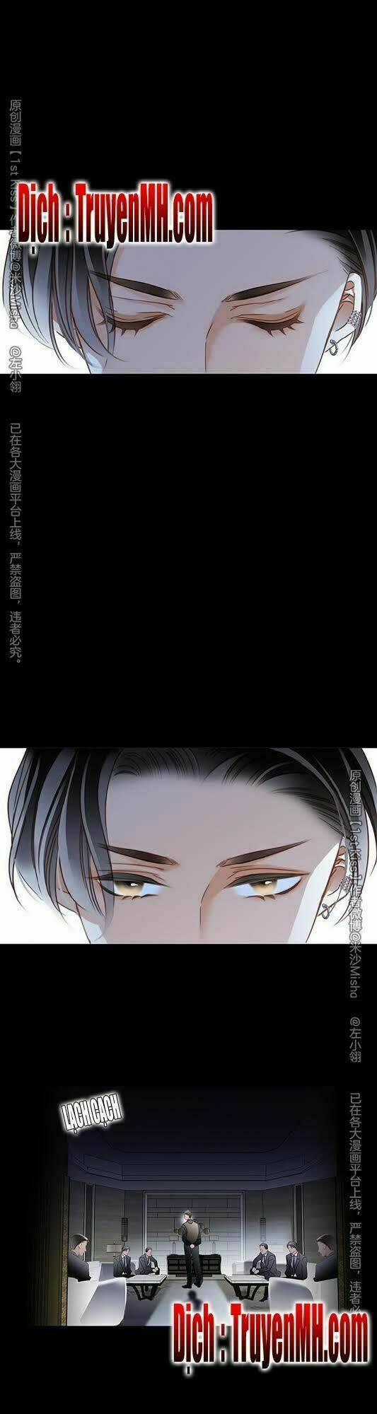 Tôi Không Muốn Coi Em Là Chị Nữa 24 trang 2