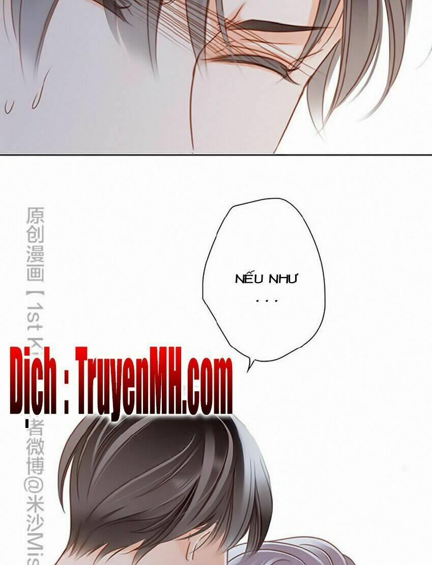 Tôi Không Muốn Coi Em Là Chị Nữa 27 trang 13