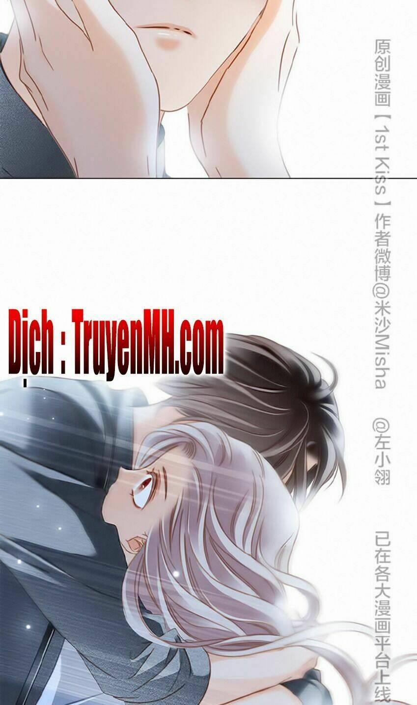 Tôi Không Muốn Coi Em Là Chị Nữa 27 trang 19