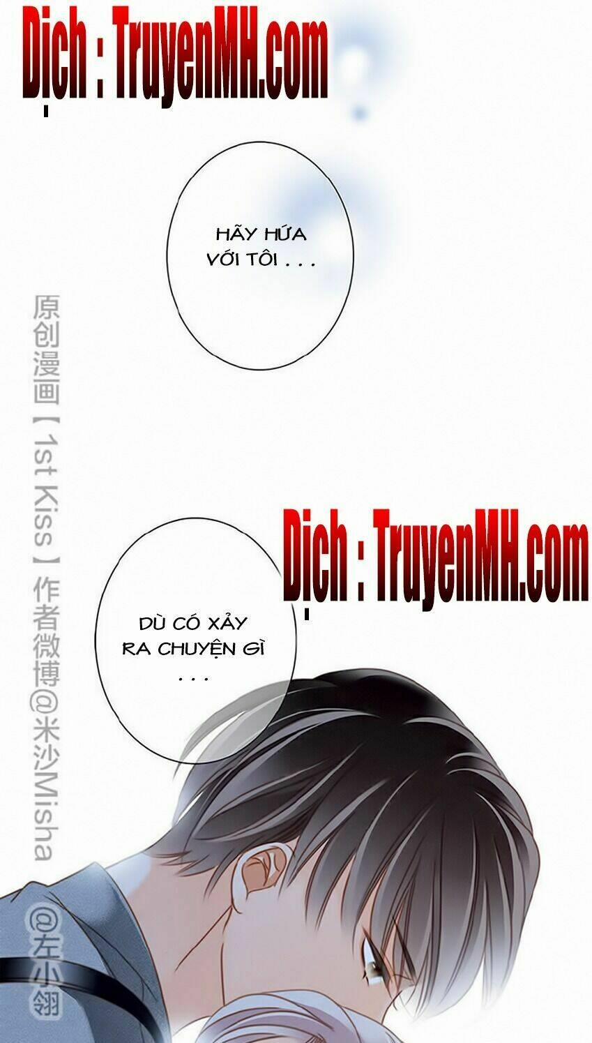 Tôi Không Muốn Coi Em Là Chị Nữa 27 trang 25