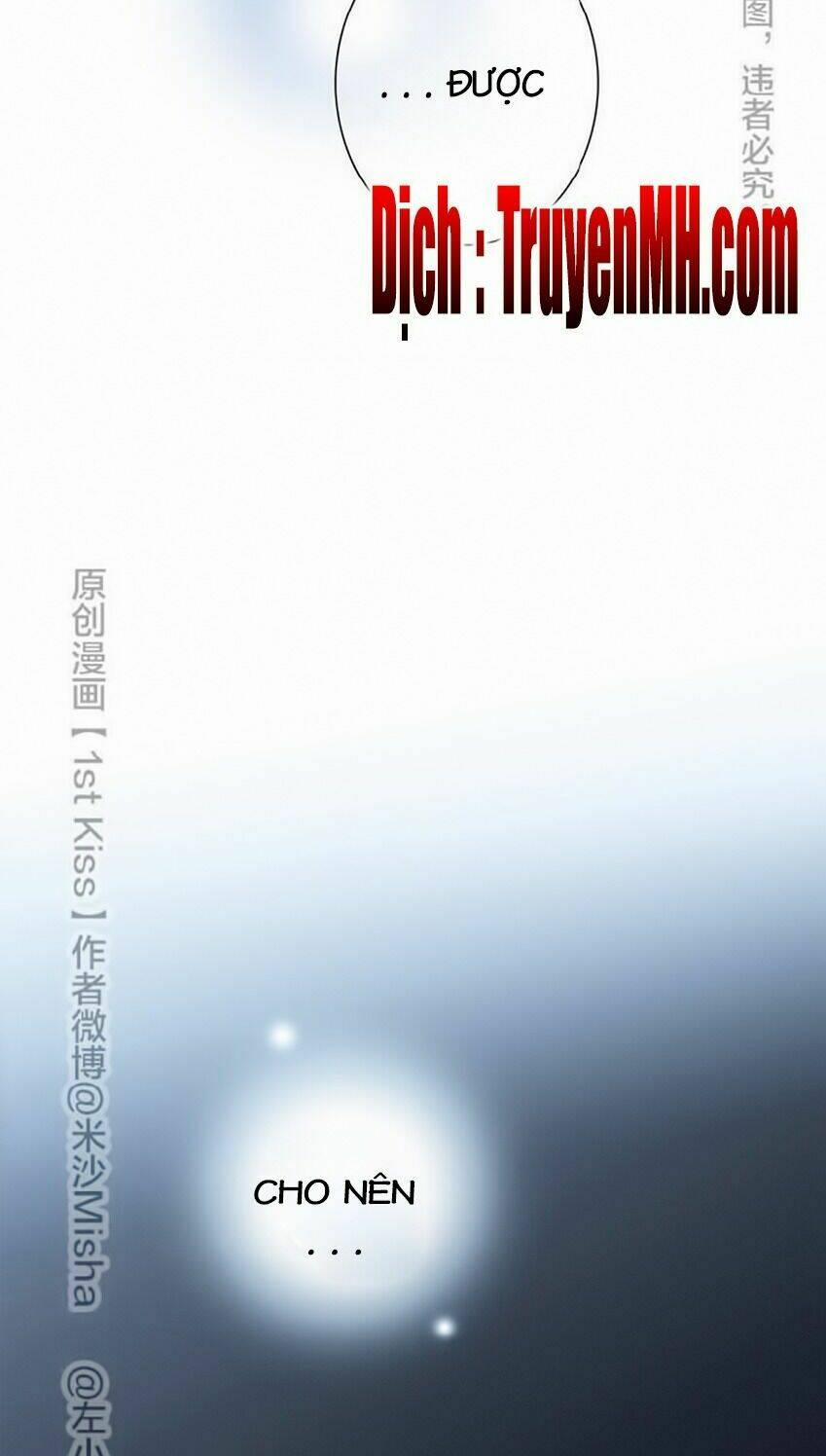 Tôi Không Muốn Coi Em Là Chị Nữa 27 trang 28