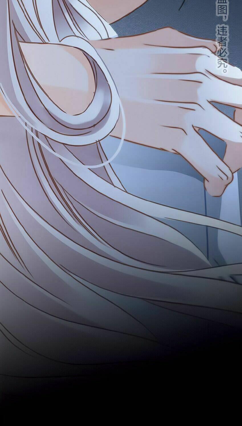 Tôi Không Muốn Coi Em Là Chị Nữa 27 trang 31