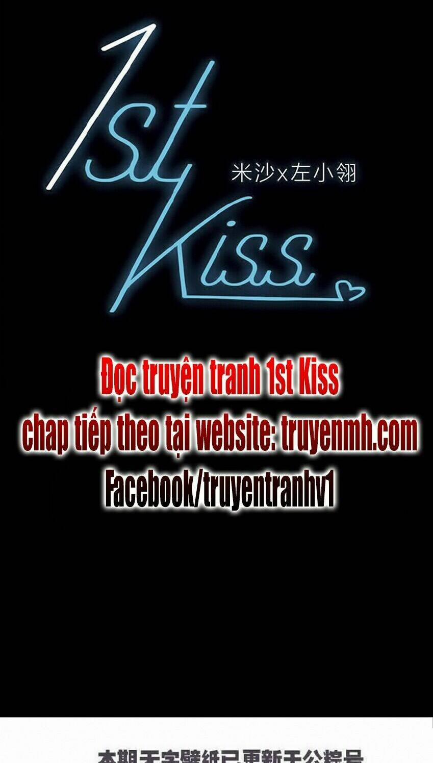 Tôi Không Muốn Coi Em Là Chị Nữa 27 trang 32