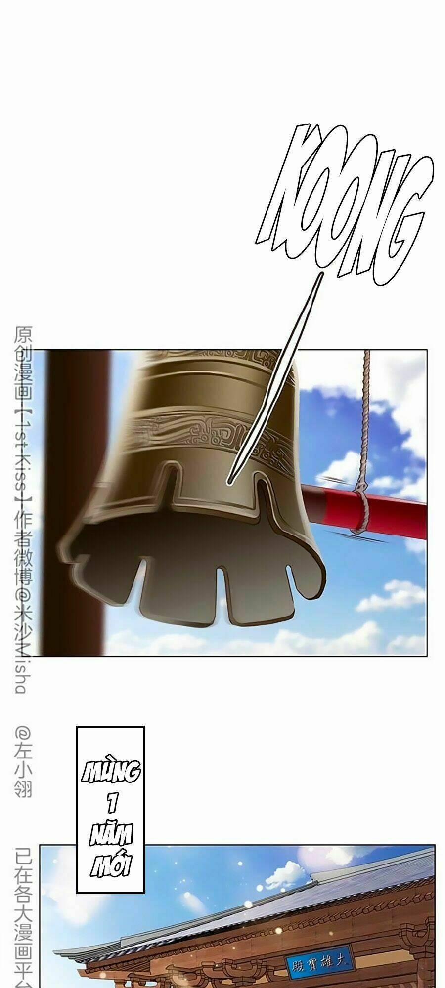 Tôi Không Muốn Coi Em Là Chị Nữa 29 trang 0