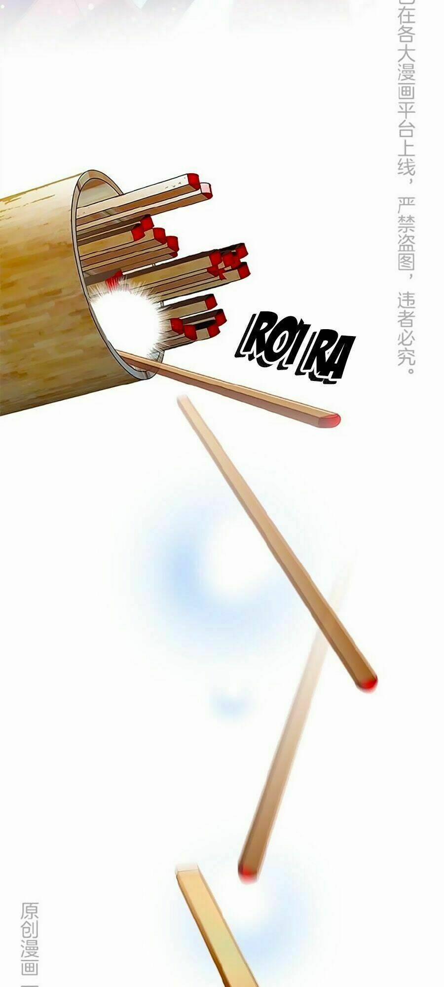 Tôi Không Muốn Coi Em Là Chị Nữa 29 trang 14