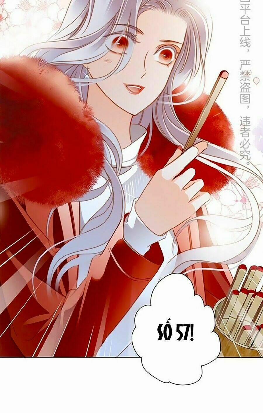 Tôi Không Muốn Coi Em Là Chị Nữa 29 trang 17