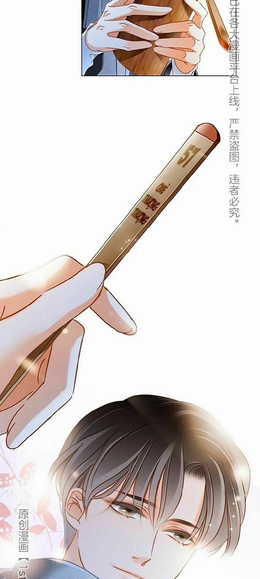 Tôi Không Muốn Coi Em Là Chị Nữa 29 trang 2