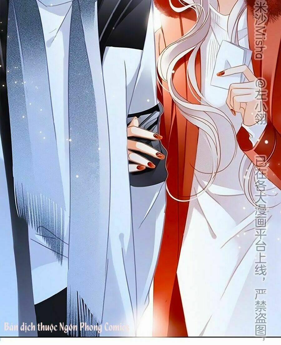 Tôi Không Muốn Coi Em Là Chị Nữa 29 trang 20