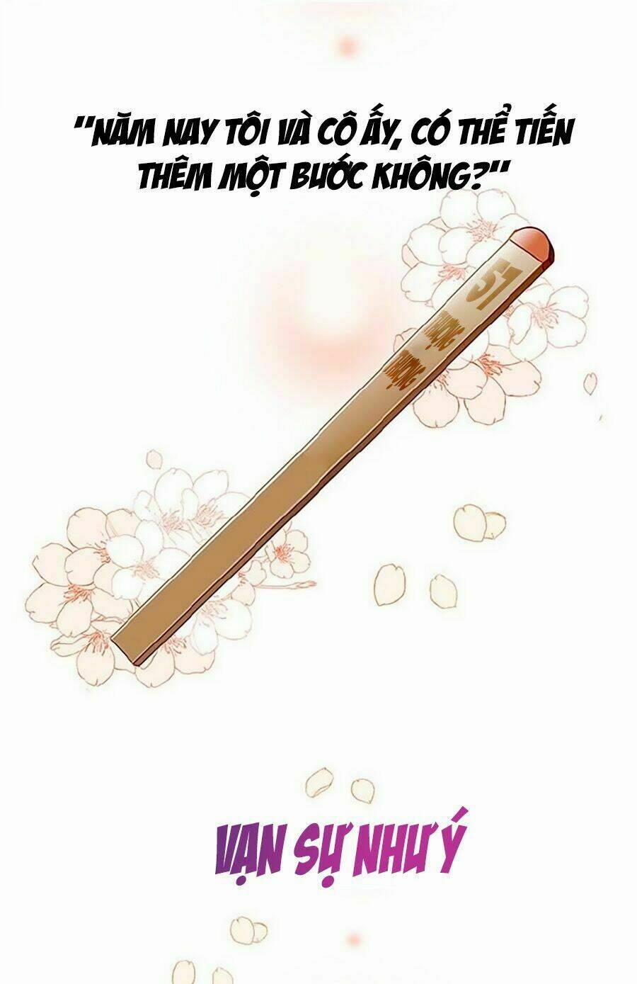 Tôi Không Muốn Coi Em Là Chị Nữa 29 trang 25