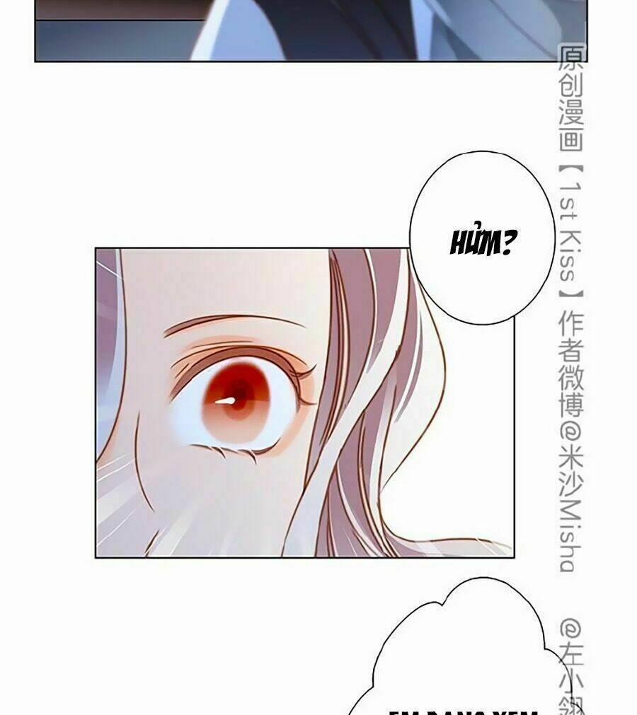 Tôi Không Muốn Coi Em Là Chị Nữa 29 trang 4