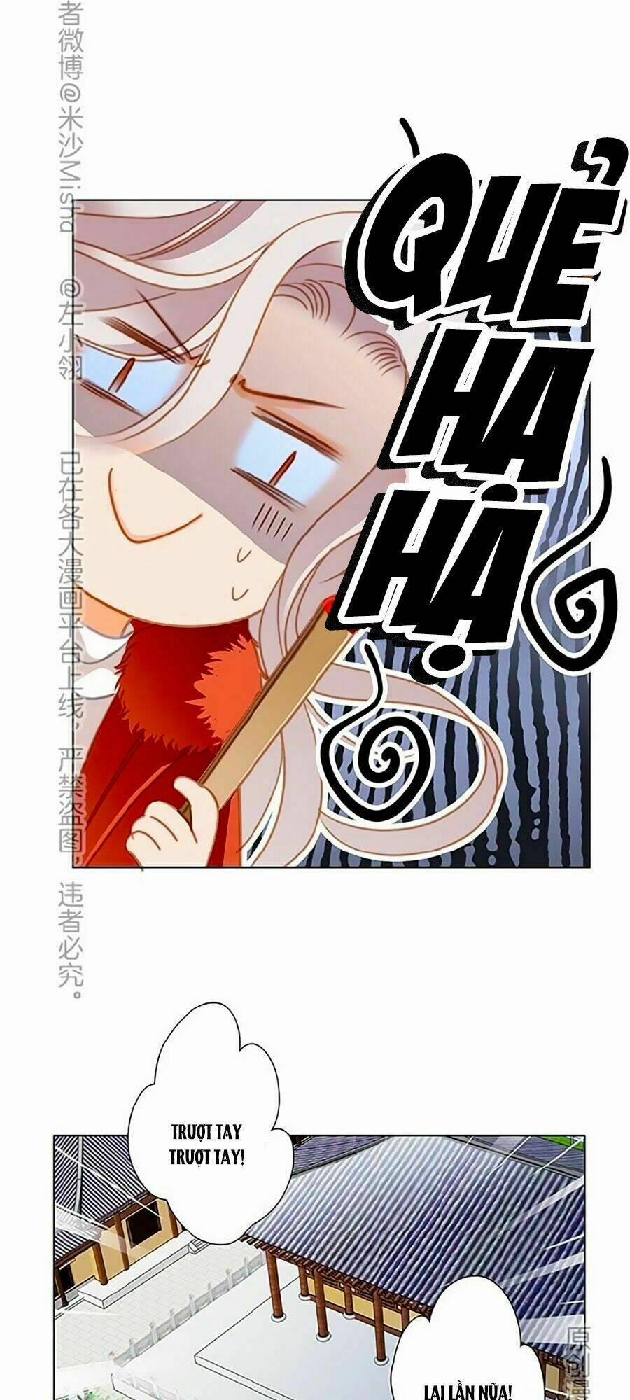 Tôi Không Muốn Coi Em Là Chị Nữa 29 trang 9