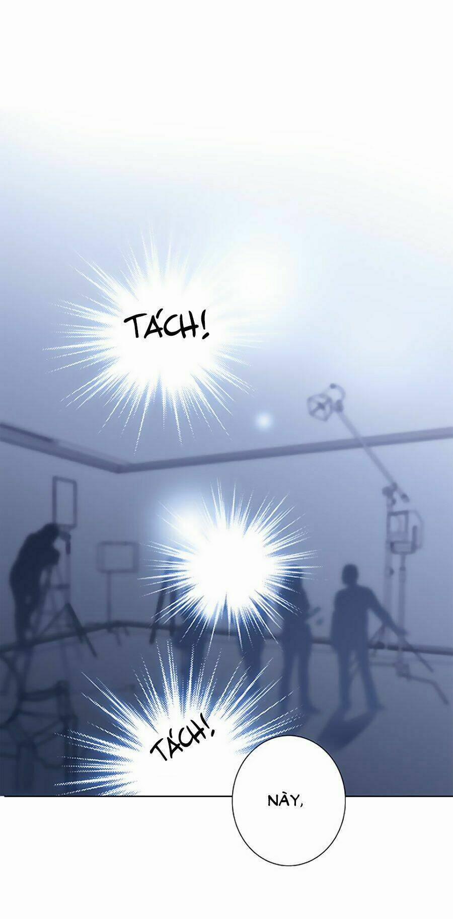 Tôi Không Muốn Coi Em Là Chị Nữa 3 trang 11