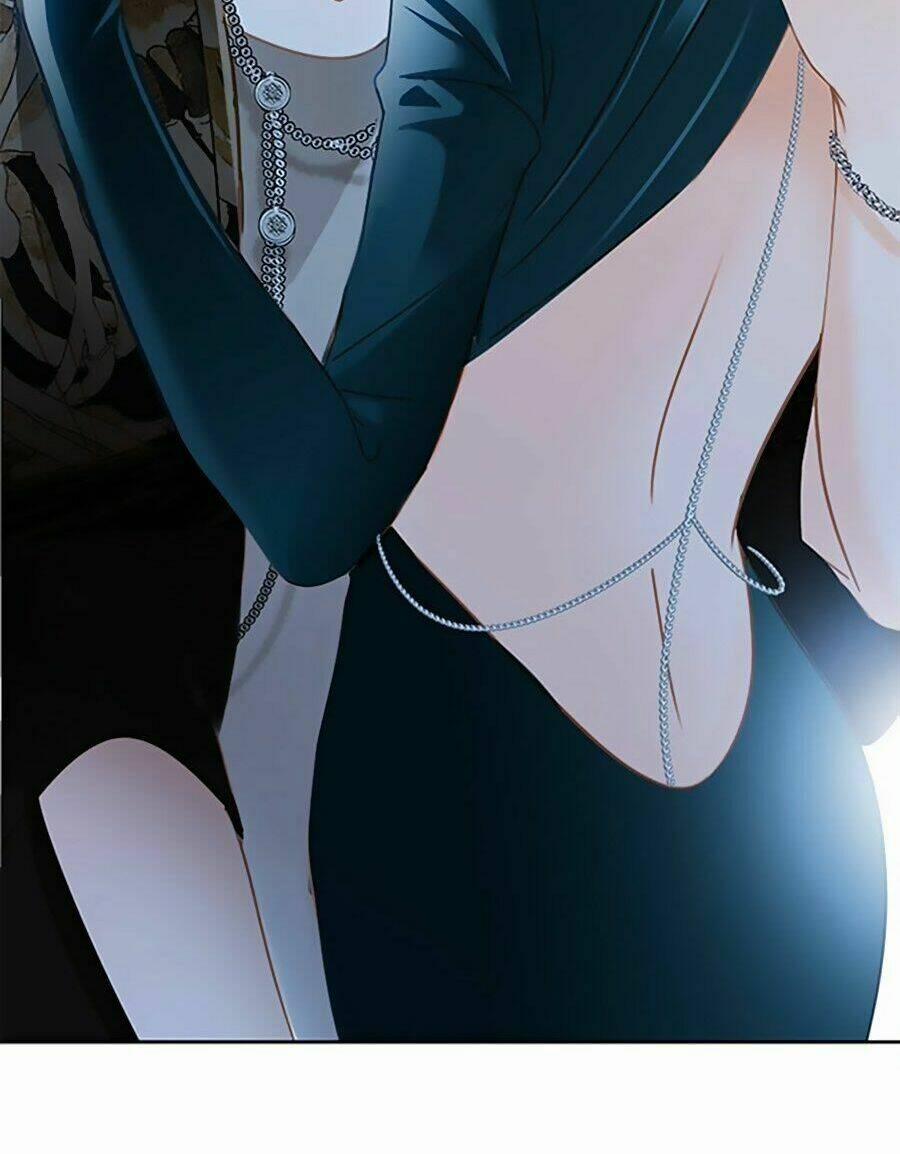 Tôi Không Muốn Coi Em Là Chị Nữa 3 trang 16