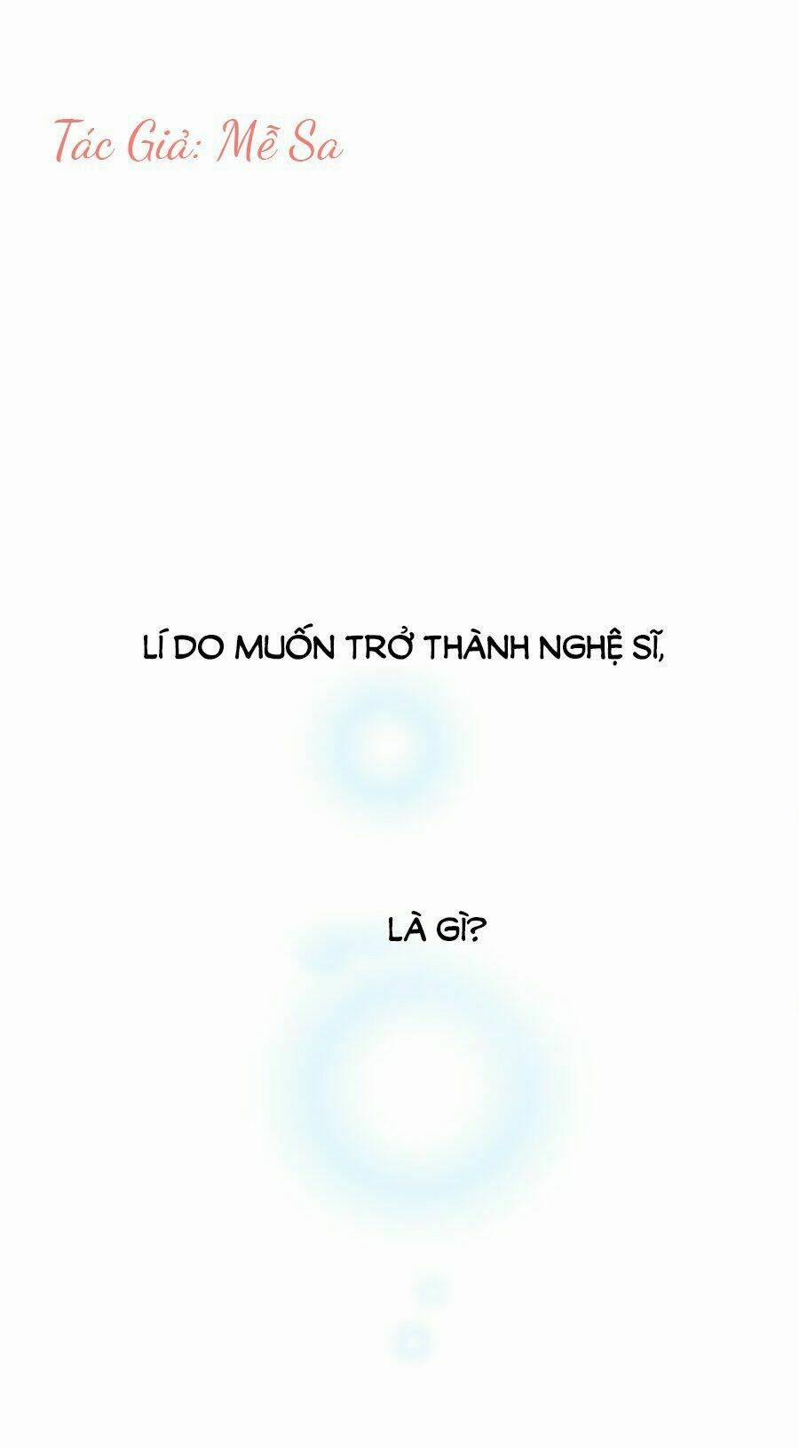 Tôi Không Muốn Coi Em Là Chị Nữa 3 trang 2