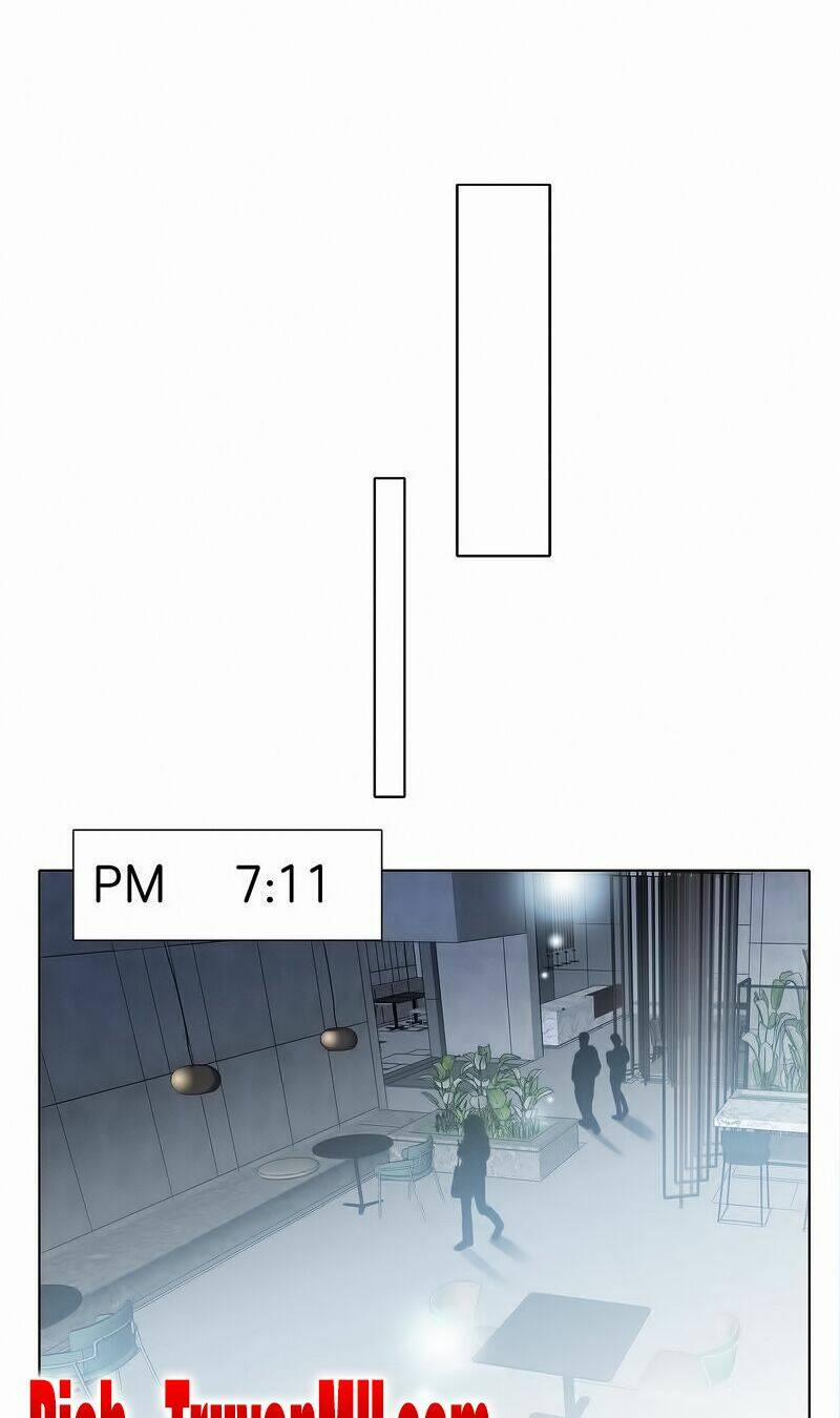 Tôi Không Muốn Coi Em Là Chị Nữa 30 trang 16