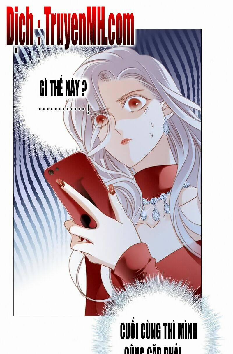 Tôi Không Muốn Coi Em Là Chị Nữa 30 trang 2