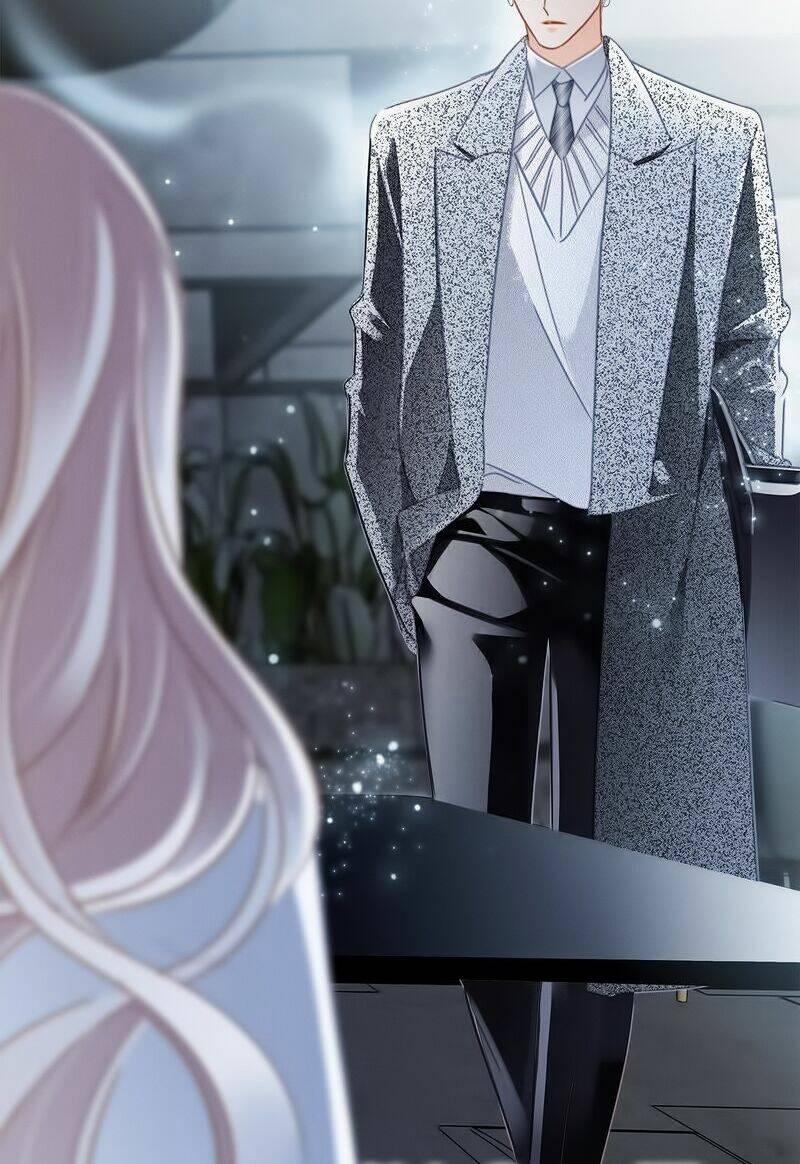 Tôi Không Muốn Coi Em Là Chị Nữa 30 trang 23