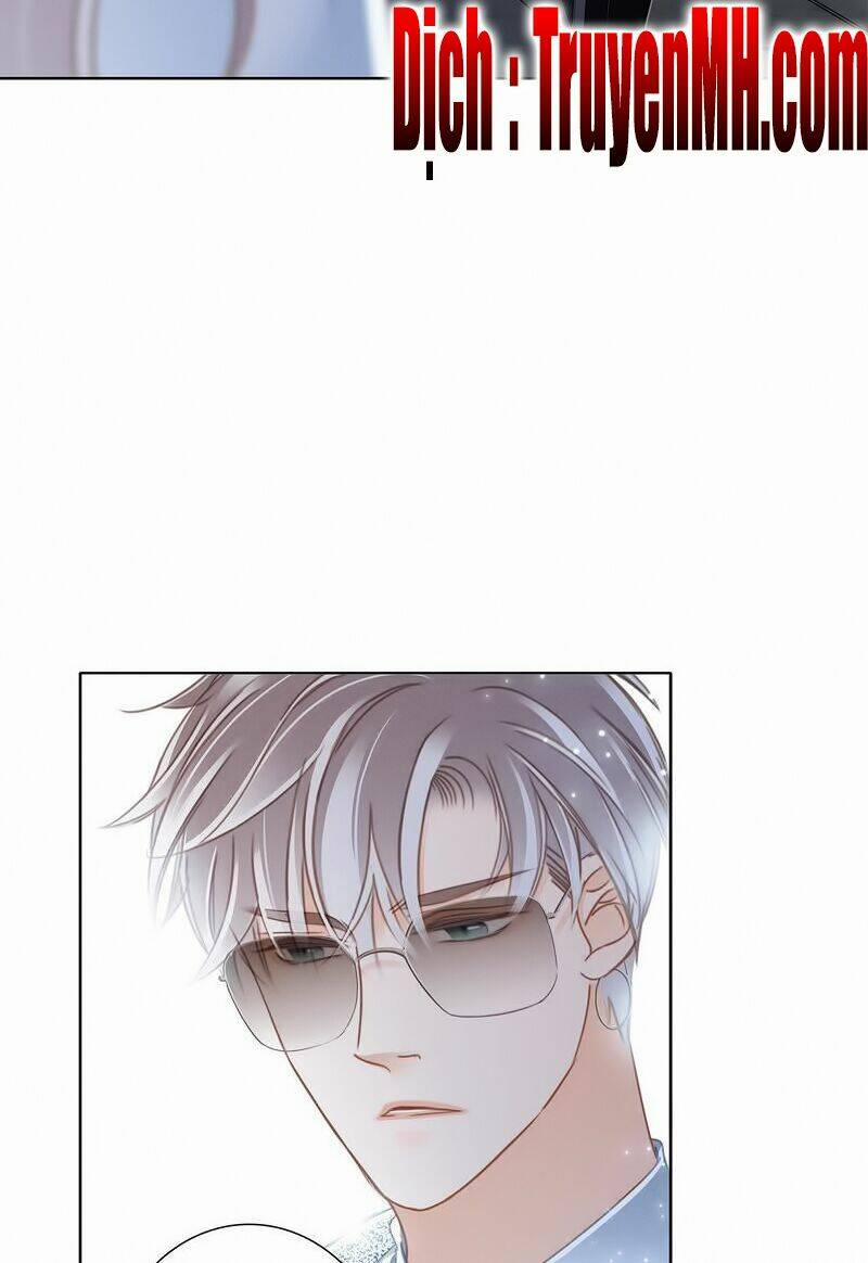 Tôi Không Muốn Coi Em Là Chị Nữa 30 trang 24