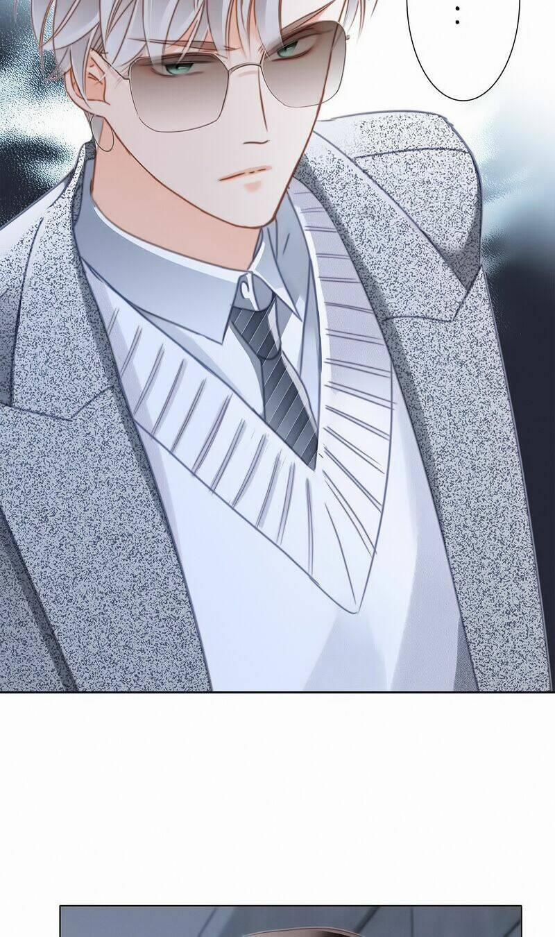 Tôi Không Muốn Coi Em Là Chị Nữa 30 trang 35