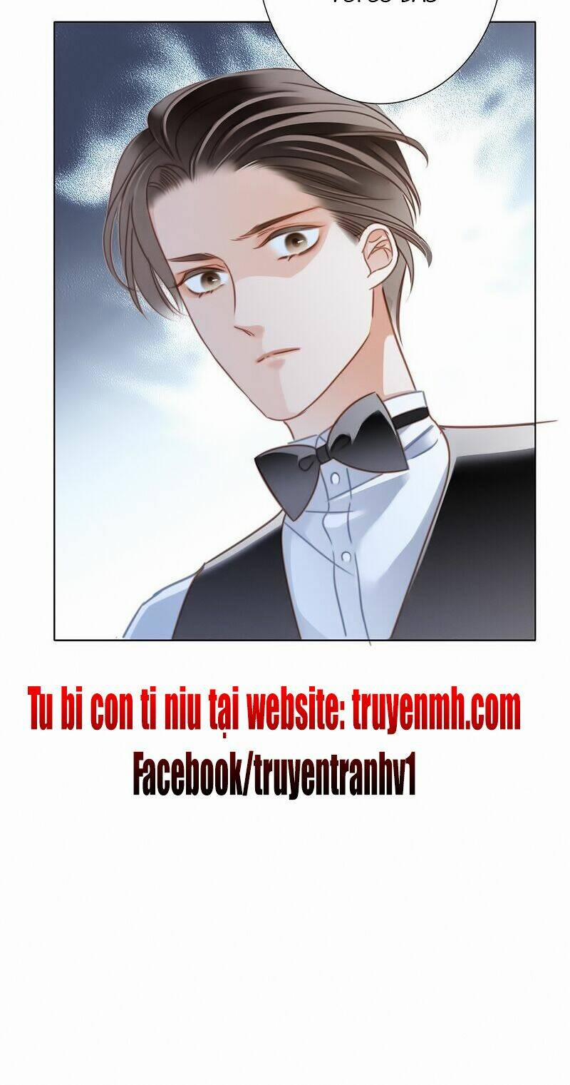 Tôi Không Muốn Coi Em Là Chị Nữa 30 trang 45