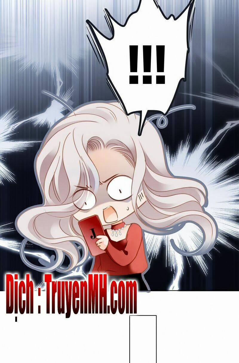 Tôi Không Muốn Coi Em Là Chị Nữa 30 trang 5