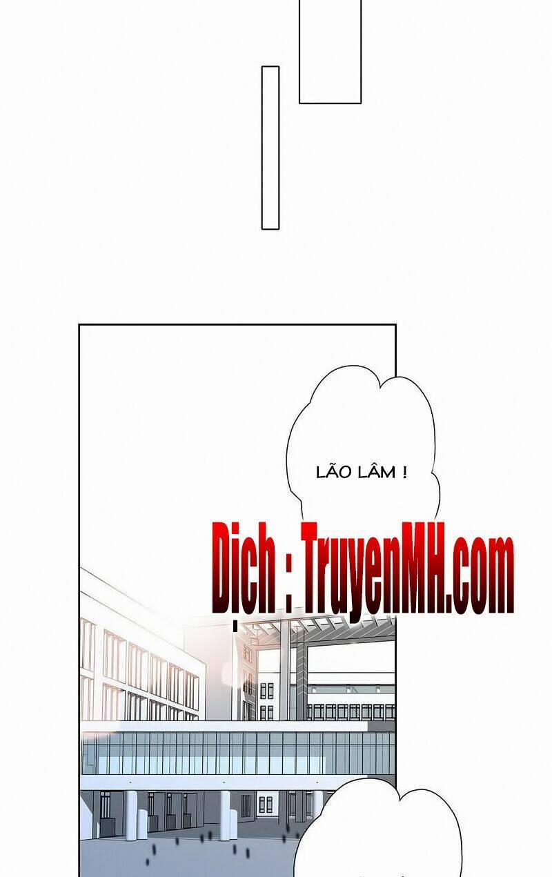 Tôi Không Muốn Coi Em Là Chị Nữa 30 trang 6