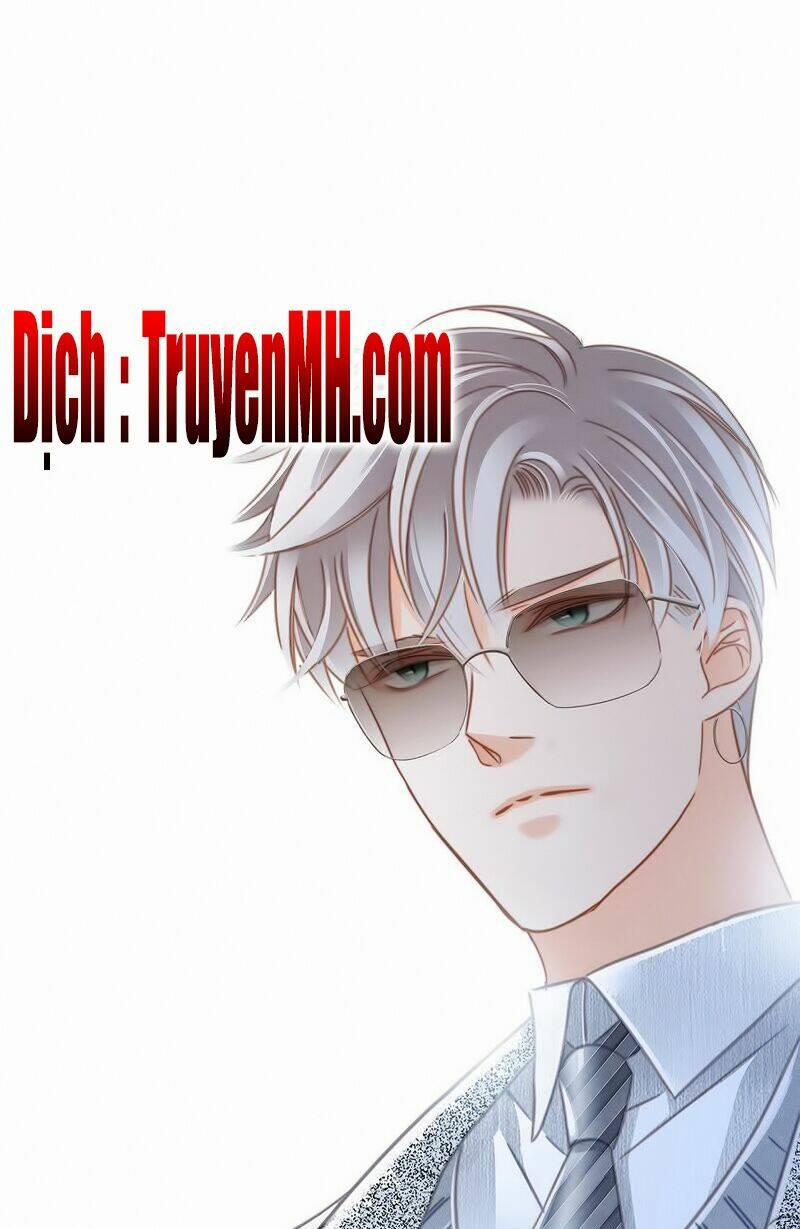 Tôi Không Muốn Coi Em Là Chị Nữa 31 trang 1