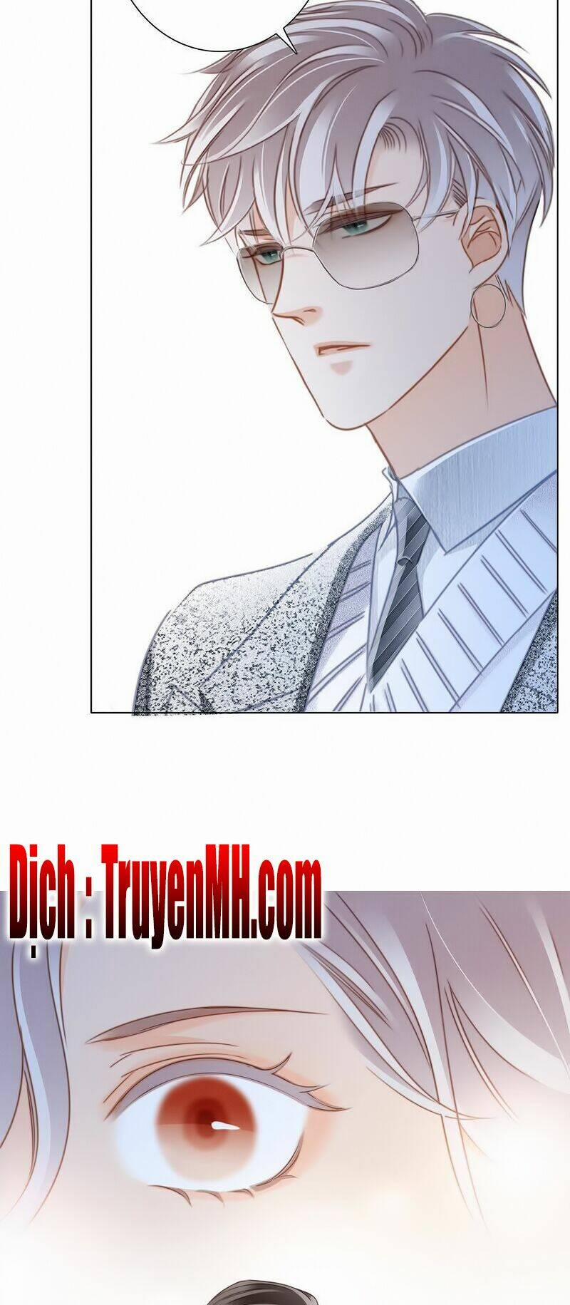 Tôi Không Muốn Coi Em Là Chị Nữa 31 trang 15