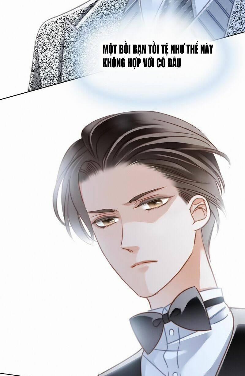 Tôi Không Muốn Coi Em Là Chị Nữa 31 trang 2